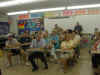 Spanish Class 1
